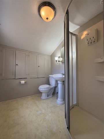 513 RANDOLPH Street, Meadville, PA 16335