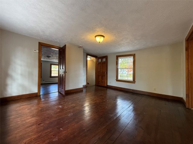 513 RANDOLPH Street, Meadville, PA 16335