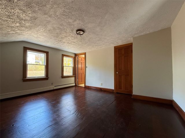 513 RANDOLPH Street, Meadville, PA 16335