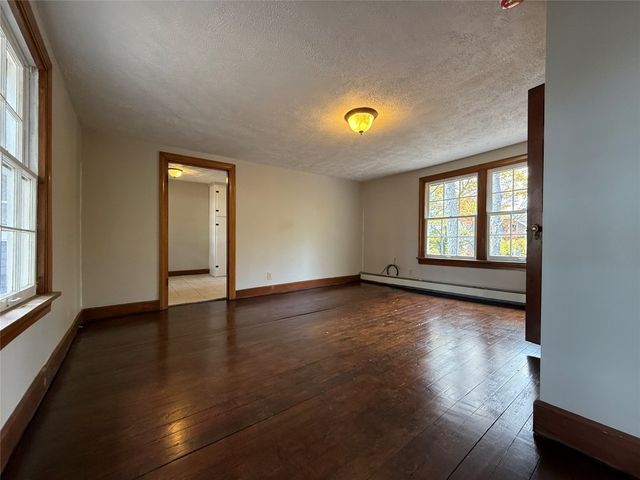 513 RANDOLPH Street, Meadville, PA 16335