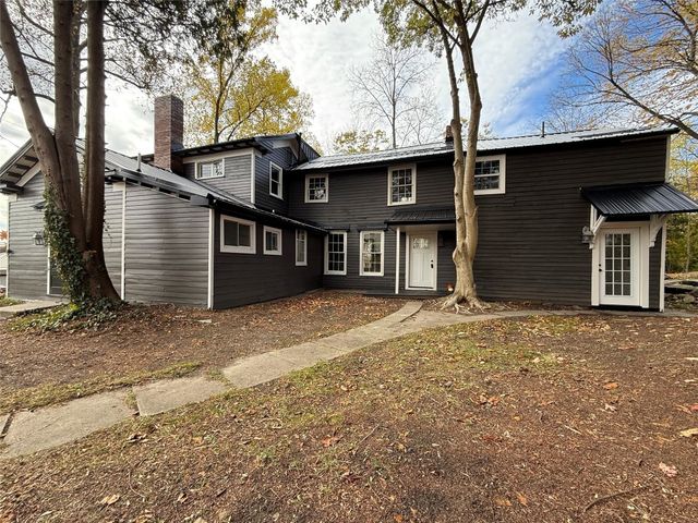 513 RANDOLPH Street, Meadville, PA 16335