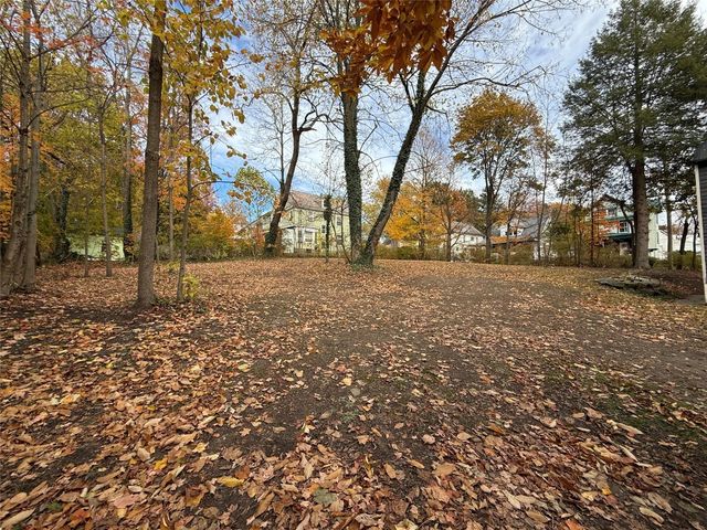 513 RANDOLPH Street, Meadville, PA 16335