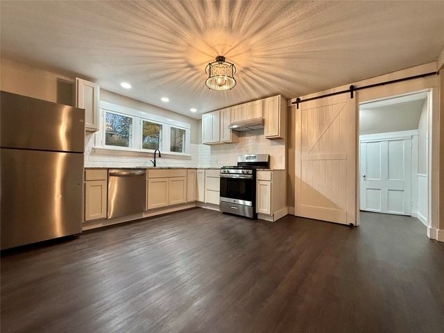 513 RANDOLPH Street, Meadville, PA 16335