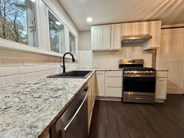 513 RANDOLPH Street, Meadville, PA 16335