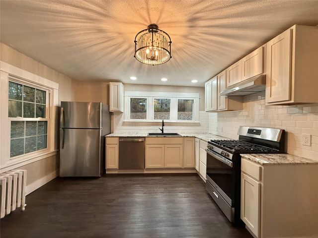 513 RANDOLPH Street, Meadville, PA 16335