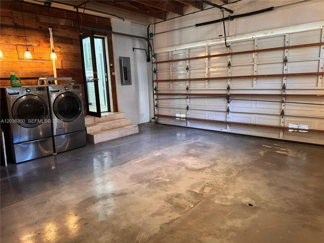 5930 SW 80th St 5930, South Miami, FL 33143