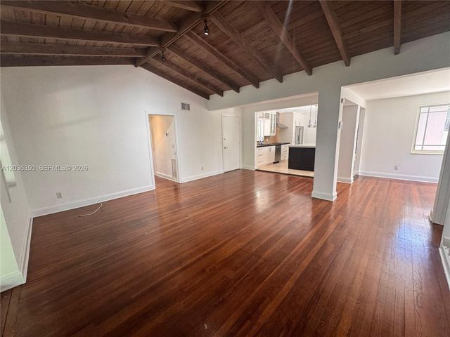5930 SW 80th St 5930, South Miami, FL 33143