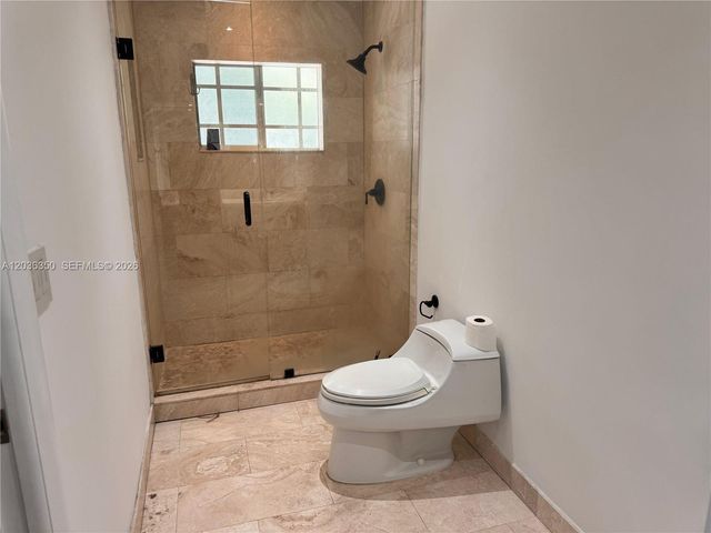 5930 SW 80th St 5930, South Miami, FL 33143