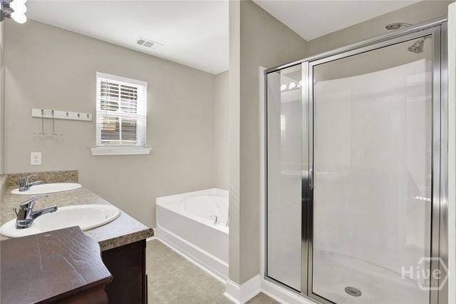 202 Beaubrook Boulevard, Springfield, GA 31329