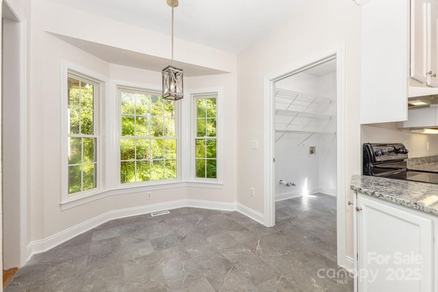 8300 Loma Linda Lane, Waxhaw, NC 28173