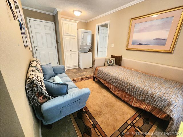 114554 S 4203 Road, Checotah, OK 74426