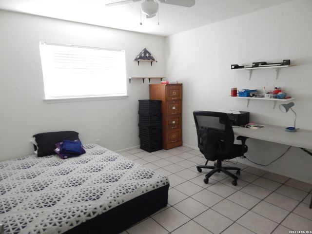 923 Eikel, New Braunfels, TX 78130