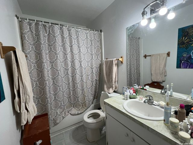 923 Eikel, New Braunfels, TX 78130