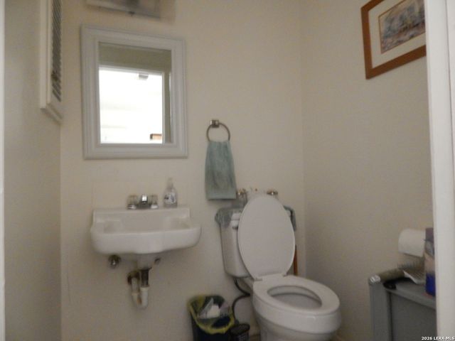 923 Eikel, New Braunfels, TX 78130