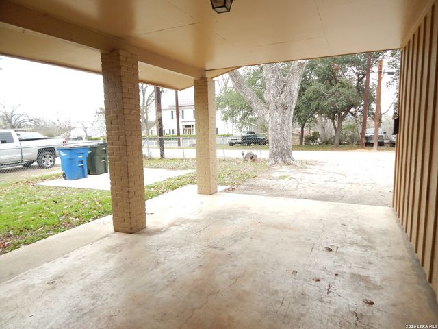 923 Eikel, New Braunfels, TX 78130