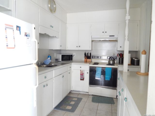 923 Eikel, New Braunfels, TX 78130