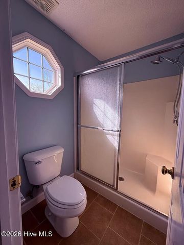 7420 Whitney Drive, Wilmington, NC 28411