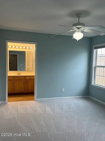 7420 Whitney Drive, Wilmington, NC 28411