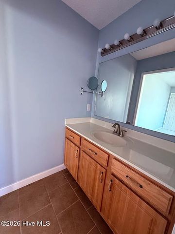 7420 Whitney Drive, Wilmington, NC 28411