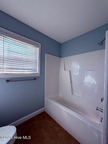 7420 Whitney Drive, Wilmington, NC 28411