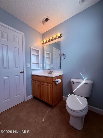 7420 Whitney Drive, Wilmington, NC 28411