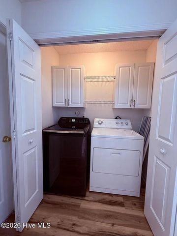 7420 Whitney Drive, Wilmington, NC 28411