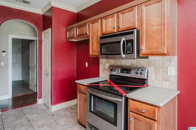 3029 HIGHVIEW LANE, Calera, AL 35040