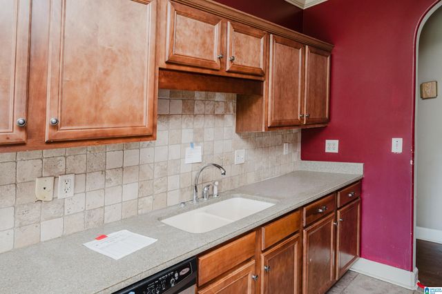 3029 HIGHVIEW LANE, Calera, AL 35040