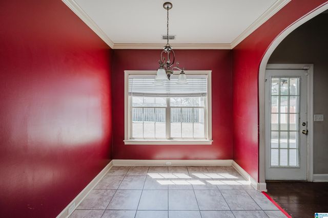 3029 HIGHVIEW LANE, Calera, AL 35040