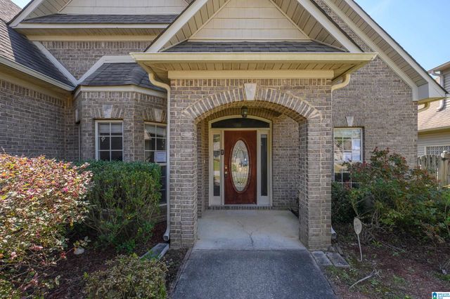 3029 HIGHVIEW LANE, Calera, AL 35040
