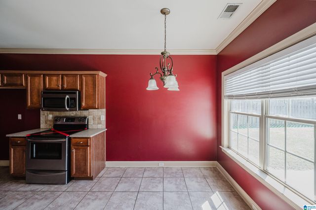 3029 HIGHVIEW LANE, Calera, AL 35040