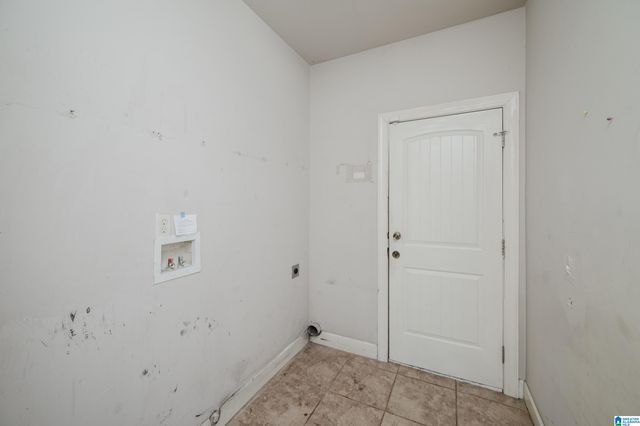 3029 HIGHVIEW LANE, Calera, AL 35040