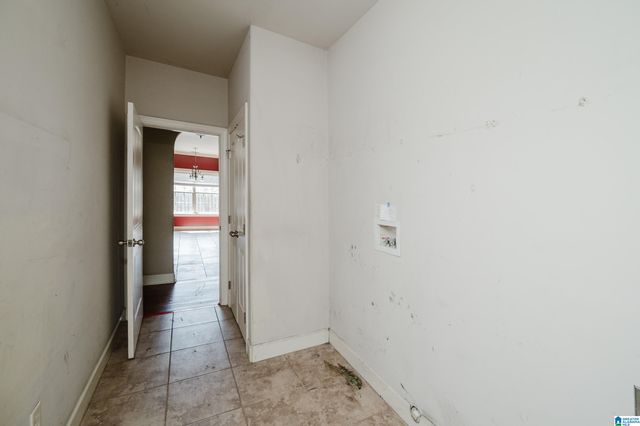 3029 HIGHVIEW LANE, Calera, AL 35040