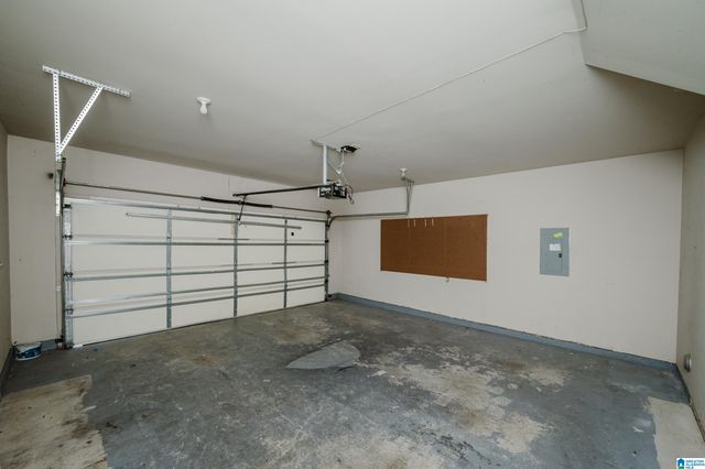 3029 HIGHVIEW LANE, Calera, AL 35040