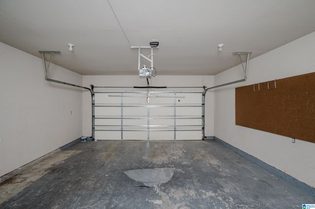 3029 HIGHVIEW LANE, Calera, AL 35040