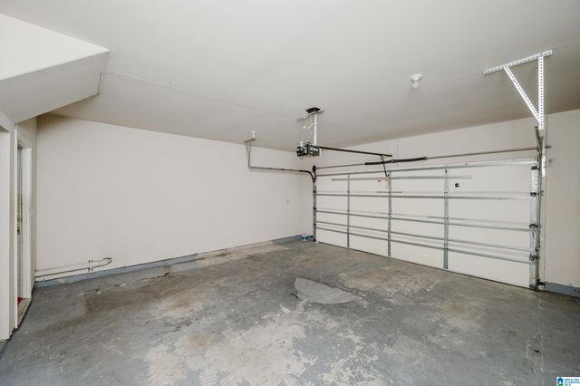 3029 HIGHVIEW LANE, Calera, AL 35040