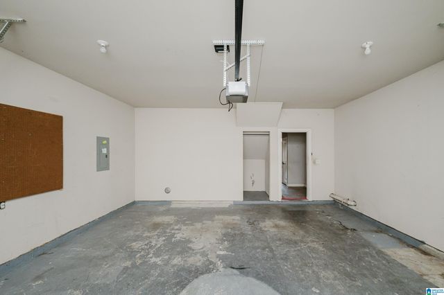 3029 HIGHVIEW LANE, Calera, AL 35040