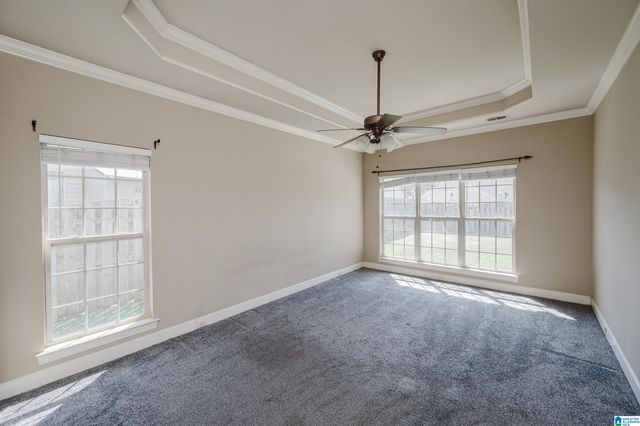 3029 HIGHVIEW LANE, Calera, AL 35040