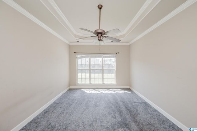 3029 HIGHVIEW LANE, Calera, AL 35040