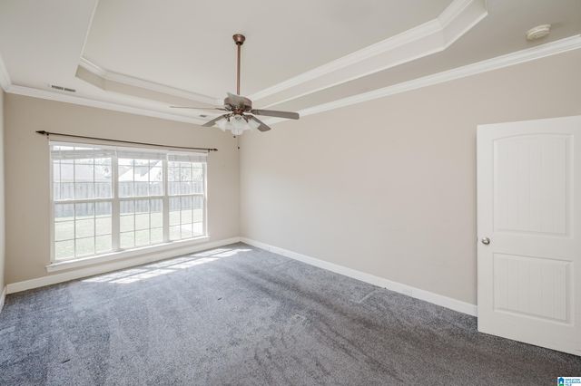 3029 HIGHVIEW LANE, Calera, AL 35040