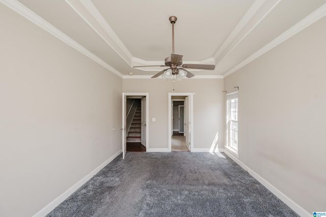 3029 HIGHVIEW LANE, Calera, AL 35040