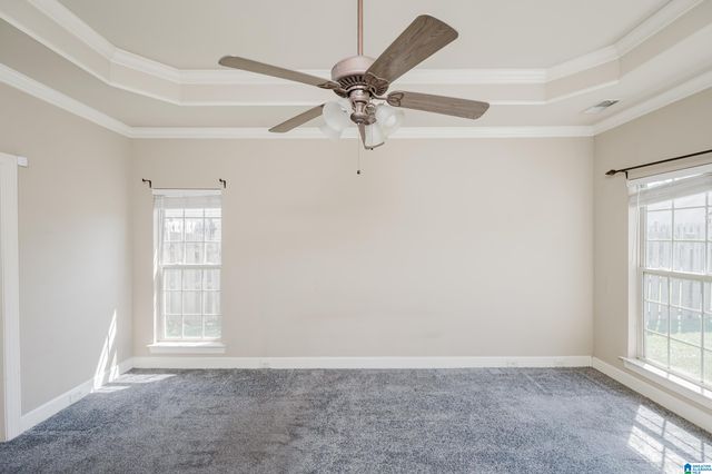 3029 HIGHVIEW LANE, Calera, AL 35040