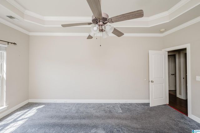 3029 HIGHVIEW LANE, Calera, AL 35040