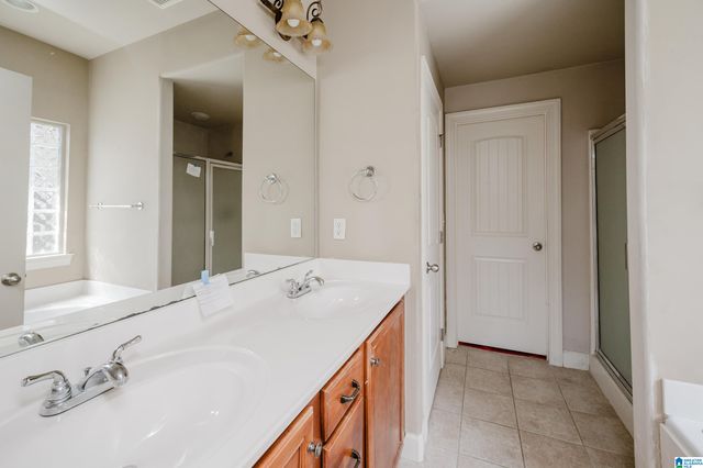 3029 HIGHVIEW LANE, Calera, AL 35040