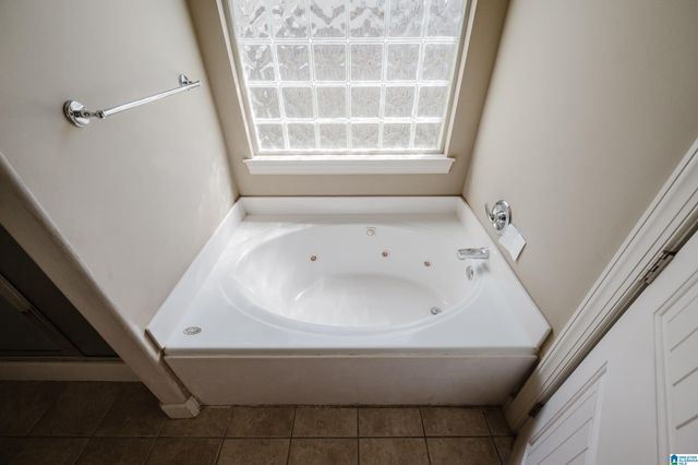 3029 HIGHVIEW LANE, Calera, AL 35040