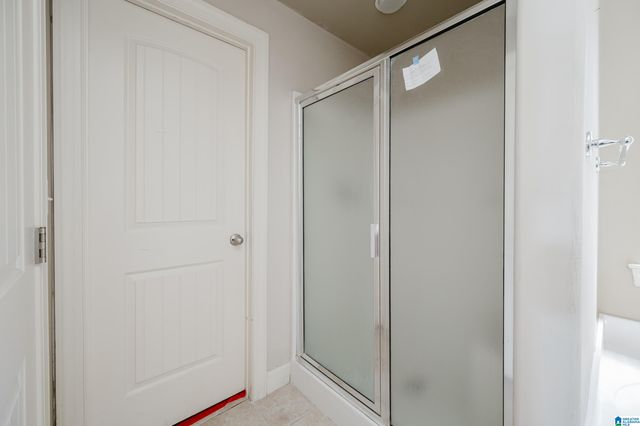 3029 HIGHVIEW LANE, Calera, AL 35040