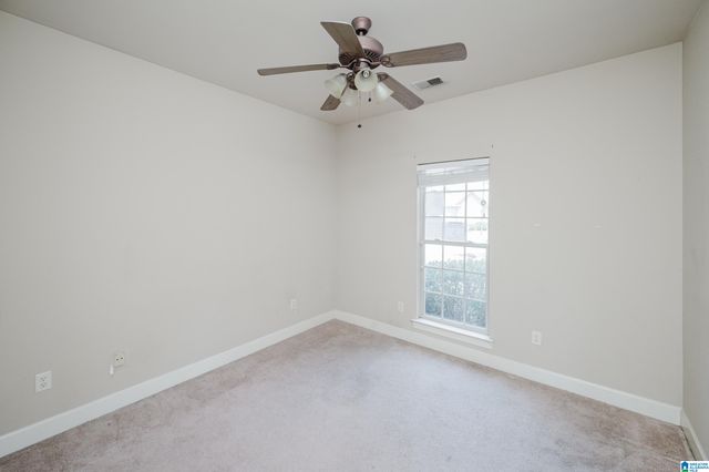 3029 HIGHVIEW LANE, Calera, AL 35040