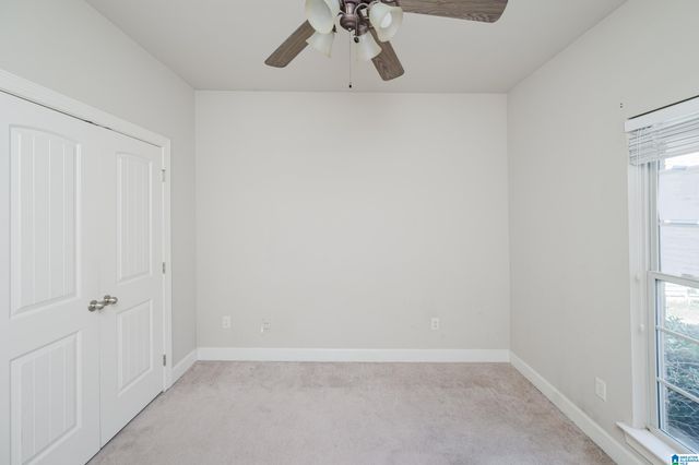 3029 HIGHVIEW LANE, Calera, AL 35040