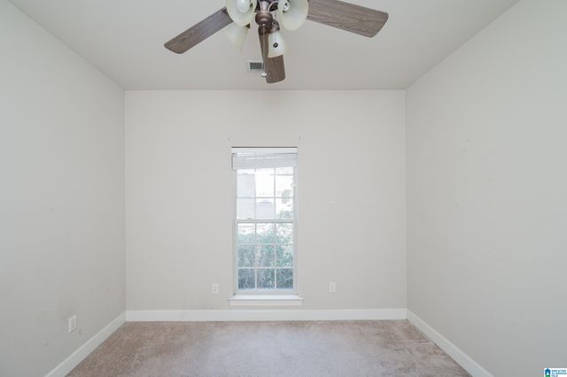 3029 HIGHVIEW LANE, Calera, AL 35040