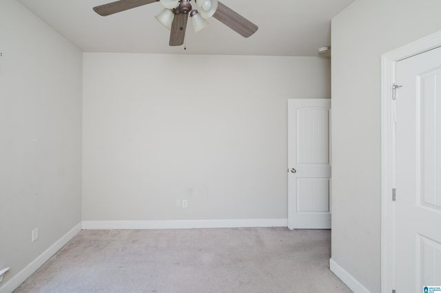 3029 HIGHVIEW LANE, Calera, AL 35040